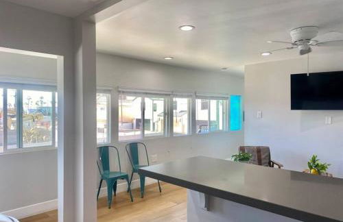 Steps To The Beach, Pacific City and Main Street - #5 - Photo 12