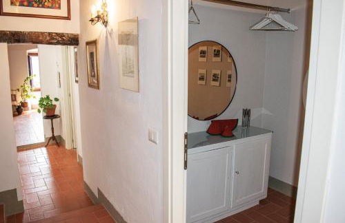 Bonaventura - Foto 17