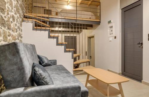 Θριές Παρνασσός - Foto 7