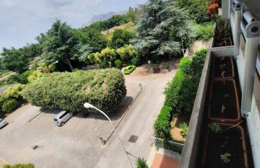 Luna Reale Relais e Suite - Foto 59