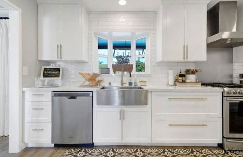 Private Heated Pool Oasis/Disney/Retro Arcade/Gym - Foto 7