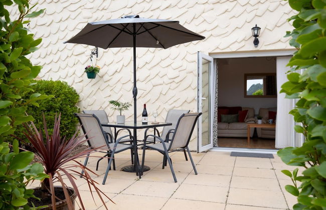 St Helens Apartment 2 - Short Walk to Beach - Foto 4