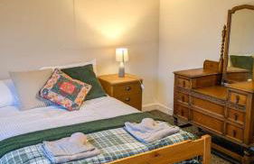 Y Fedw Wen - Foto 28