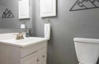 Kings Overlook Hot Tub w Pikes Peak Views - Foto 22