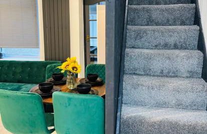 Your Home Away, Luxury House - Foto 3