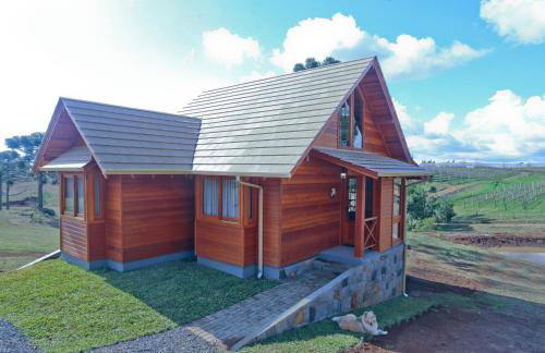 Tenuta Bergamaschi - Foto 16