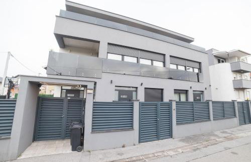 Apartmani N&N - Foto 3