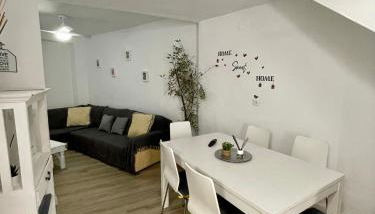 La Churrera casa rural - Foto 3