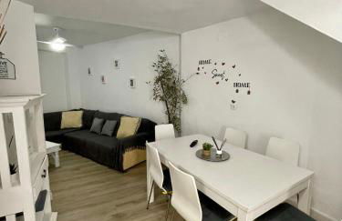 La Churrera casa rural - Foto 3