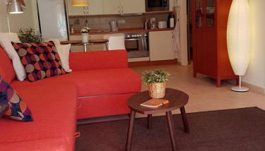 Paraiso Puerto de Mogan - Foto 4