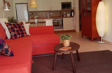 Paraiso Puerto de Mogan - Foto 4