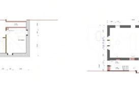 Renovated Farmhouse Half In The Trierer Heide - Photo 40