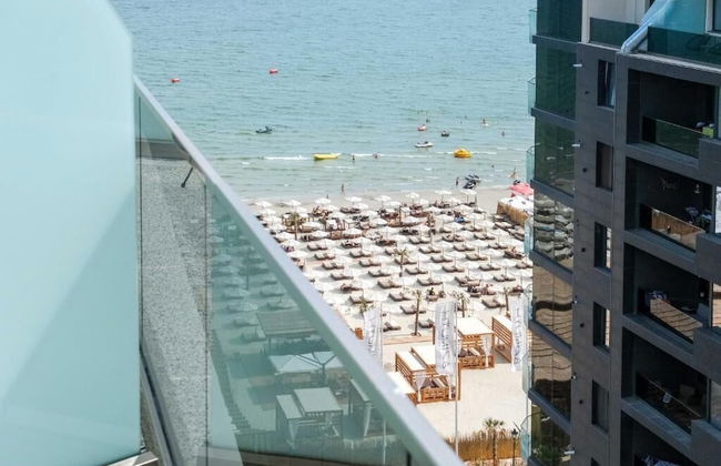 Building Stefan Resort Nord - Foto 31