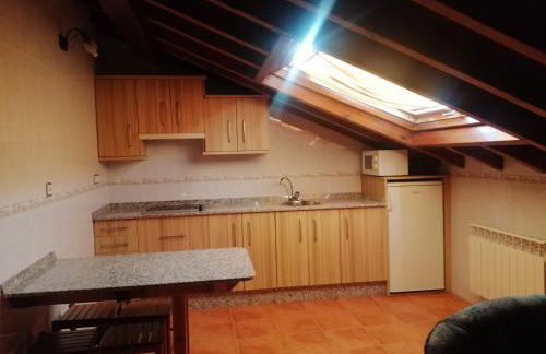 Apartamentos Rurales La Quintana - Foto 68