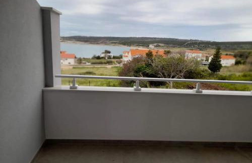 Vila Cissa - Photo 18