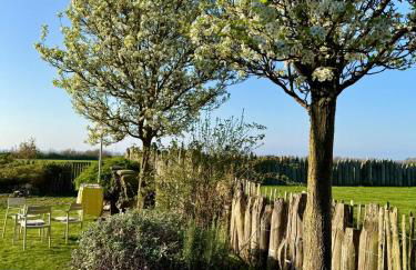 Haus Seeblick - Foto 4