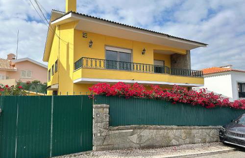 Bay Golf House - Foto 8