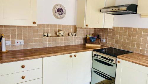 The Parlour - Foto 5