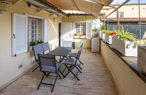 Migliori Collection Attico - Foto 12