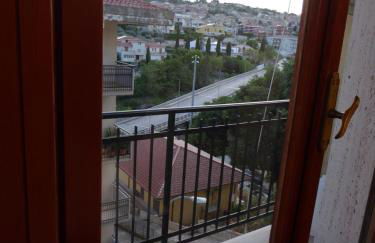 The Shamrock House - Foto 48