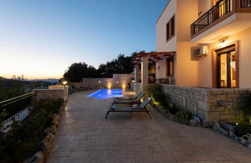 Ageri Traditional Villa - Foto 11