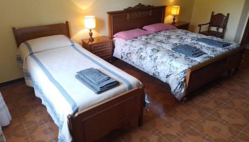 Da Nonna Gio' - Foto 5