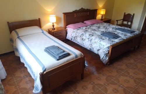 Da Nonna Gio' - Foto 5