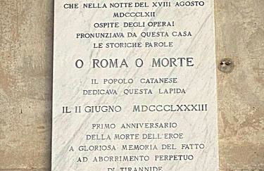 Palace Apartments Central Catania - Foto 32