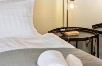 Mozartshomes#3 2,5 Rooms 6 Beds in Löchgau - Foto 1