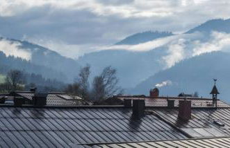 Ferienwohnung zum Breu im Löwen - Foto 17