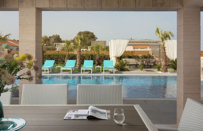 Malibu Eclipse - Foto 27