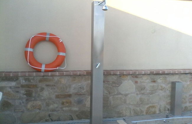 Agriturismo Villalta - Foto 43