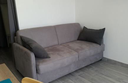 Les Fougères - Foto 19