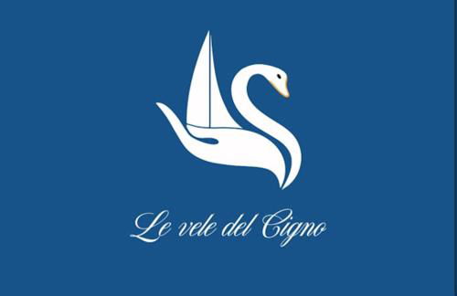 Le Vele Del Cigno - Foto 26