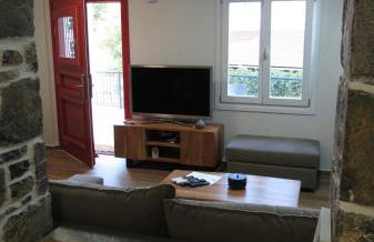 Rodonas-Apartments - Foto 13