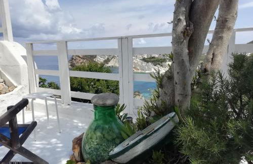 Casa Margherita - Foto 16