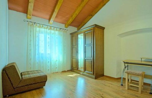 Casa Nadija - Foto 18