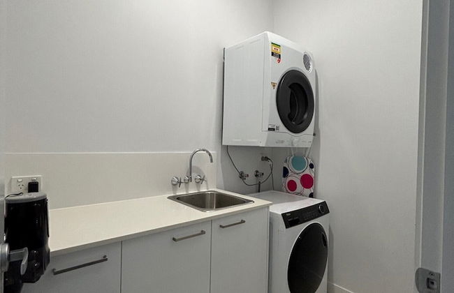 Boulevard North Lakes - Photo 14