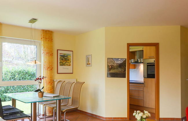 "country House" Modern Retreat - Foto 13