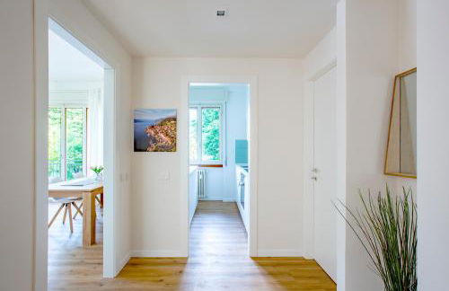 Appartamenti 2 - Foto 14