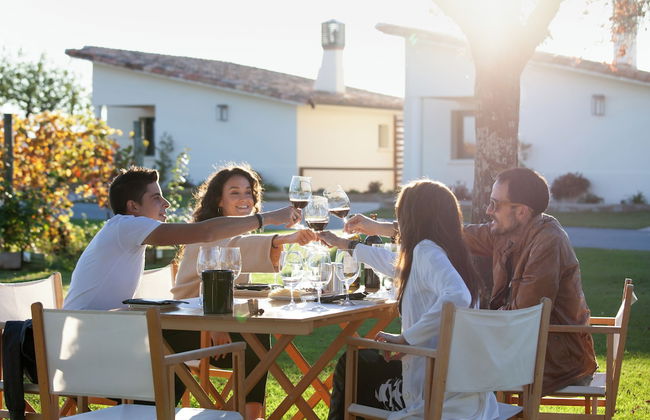 Villas Finca La Emperatriz - Foto 17