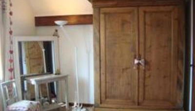 Gîte les Hiboux - Foto 2