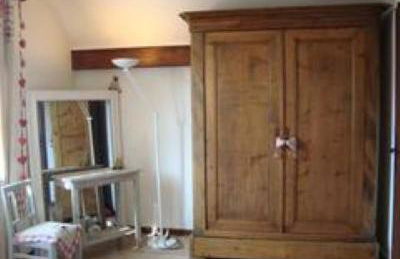 Gîte les Hiboux - Foto 2