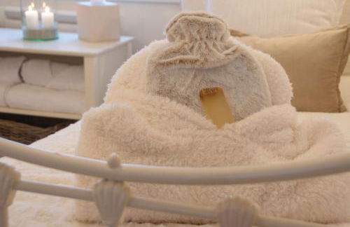 Orkney Retreats Island Farmhouses & Cottages - Photo 49