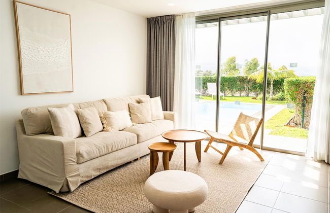 Coral Villas La Quinta - Foto 6