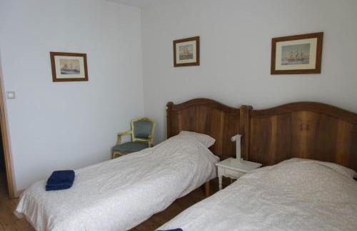 Le Petit Tonneau - Photo 15