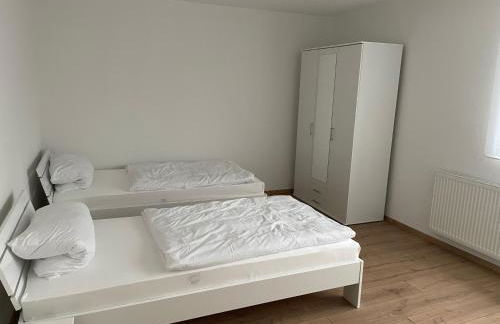 Das Haus im Biosphärengebiet Schwäbische Alb - Foto 25