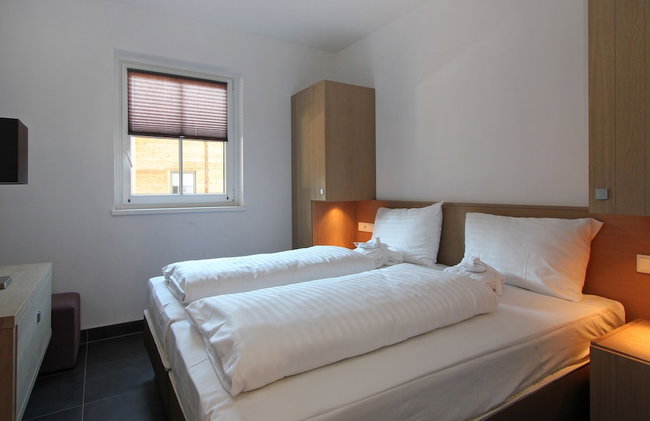 AvenidA Mountain Resort by Alpin Rentals - incl Summercard - Foto 21