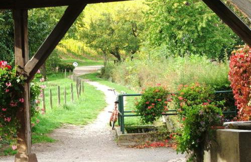 La Maison 1603 - Foto 11