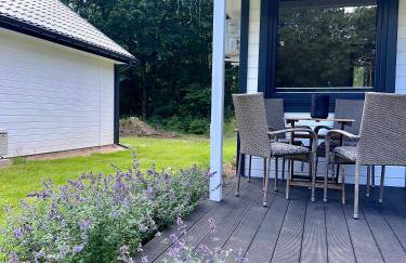 Przystanek Krąg - Foto 51